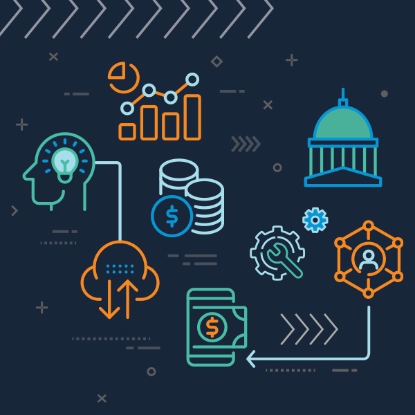 Benchmark Your GovCon Performance